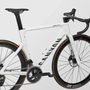 Aeroad CF SLX 7 AXS | Vélo de route