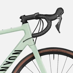 Endurace 7 | Vélo de route