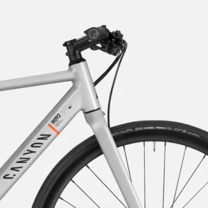 Roadlite 5 | Vélo de route