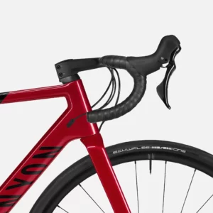 Ultimate CF SL 7 | Vélo de route