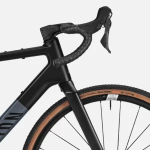 Grizl CF SL 8 | Gravel