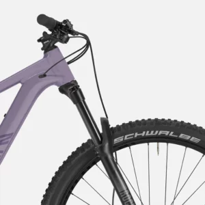 Neuron 5 | VTT Tout suspendu